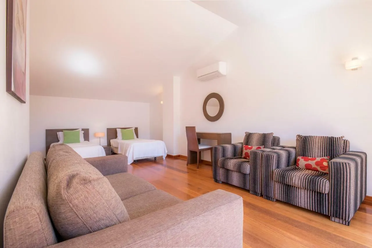 Luz Casas- Bayluz Apart,Pool,Beach, Tennis, Wifi,Aircon