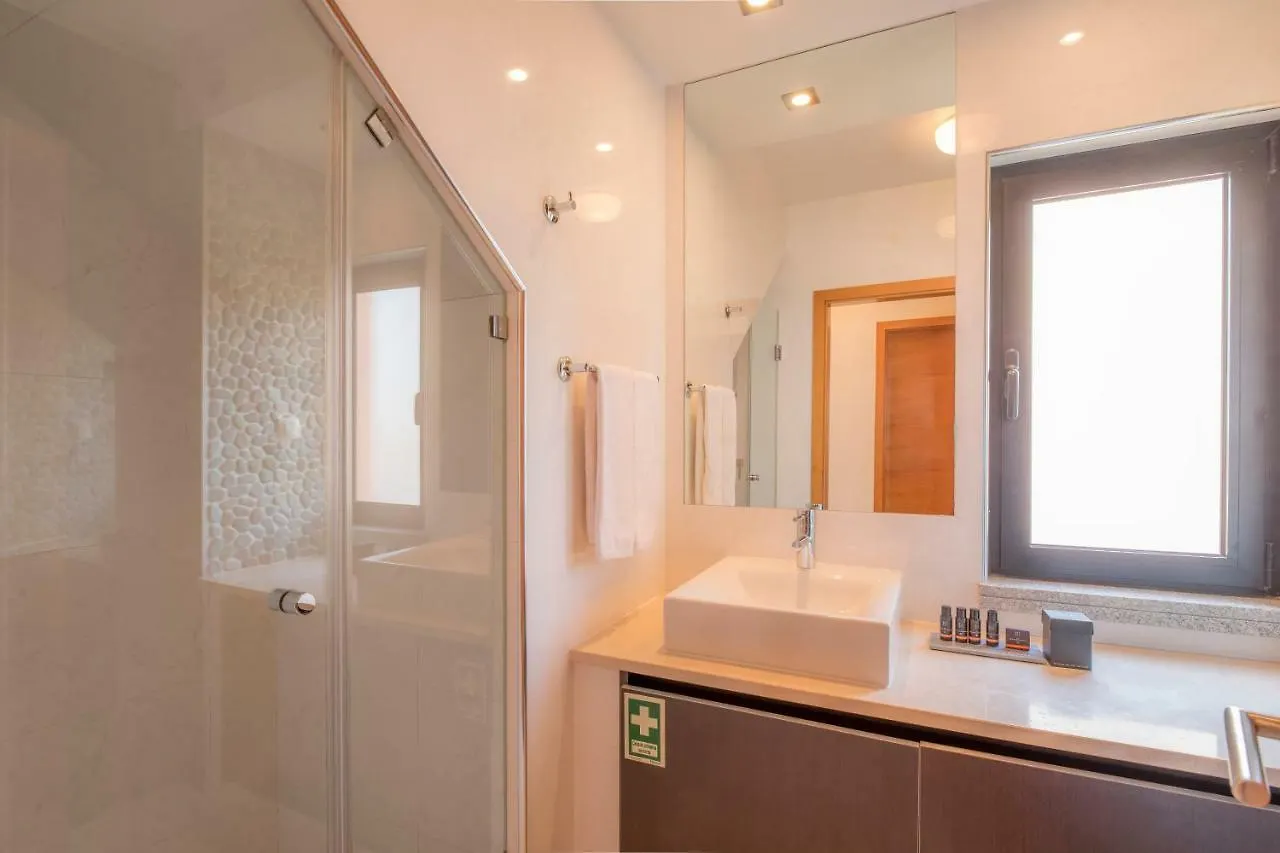 Luz Casas- Bayluz Apart,Pool,Beach, Tennis, Wifi,Aircon Apartment Praia Da Luz